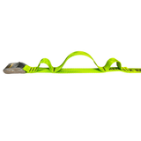Handle Cam Strap
