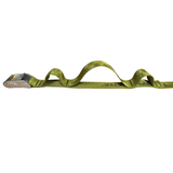 Handle Cam Strap