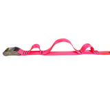 Handle Cam Strap