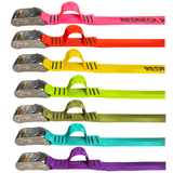 Standard Cam Strap