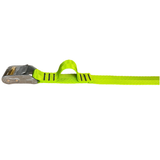 Standard Cam Strap