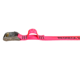 Standard Cam Strap
