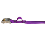 Standard Cam Strap