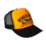 Foam Trucker Hat